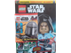 The Mandalorian thumbnail