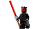 Darth Maul thumbnail