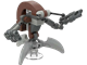 Droideka thumbnail