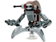 Droideka thumbnail