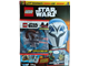 Droideka thumbnail