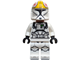 Phase 1 Clone Trooper Pilot thumbnail