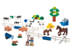 Farm Animals Set thumbnail