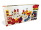 Duplo Furniture thumbnail