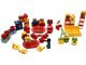 Duplo Furniture thumbnail