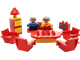 Duplo Furniture thumbnail