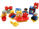 Duplo Furniture thumbnail