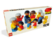 Duplo Family thumbnail