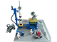 Rocket Launch Pad thumbnail