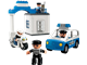 Community Services Set thumbnail