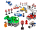 Community Transport Set thumbnail