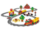 Push Train Set thumbnail