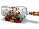 Ship in a Bottle thumbnail