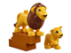 Wild Animals Set thumbnail