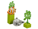 Wild Animals Set thumbnail