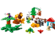 Wild Animals Set thumbnail