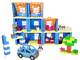 Playhouse Set thumbnail