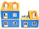 Playhouse Set thumbnail