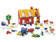 Farm Set thumbnail
