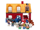 Farm Set thumbnail