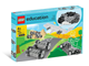 Wheels Set thumbnail