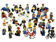 Community Workers thumbnail