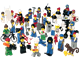 Community Workers thumbnail