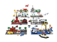 Micro Building Set thumbnail