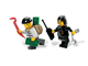 Community Minifigure Set thumbnail