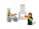 Community Minifigure Set thumbnail