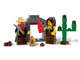 Fairytale and Historic Minifigure Set thumbnail