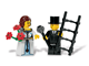 Fairytale and Historic Minifigure Set thumbnail