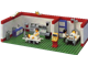Hospital thumbnail
