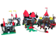 Castle Set thumbnail