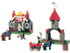 Castle Set thumbnail