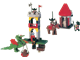 Castle Set thumbnail