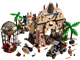 Adventurers Combined Set thumbnail