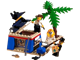 Adventurers Combined Set thumbnail