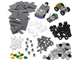 Wheels Set thumbnail