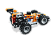 Mini Tow Truck thumbnail
