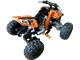 Quad Bike thumbnail