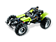 Tractor thumbnail