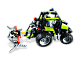 Tractor thumbnail