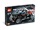 Pick-Up Tow Truck thumbnail