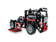 Pick-Up Tow Truck thumbnail