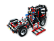 Pick-Up Tow Truck thumbnail
