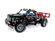 Pick-Up Tow Truck thumbnail