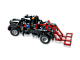 Pick-Up Tow Truck thumbnail