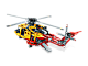 Helicopter thumbnail