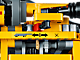 Helicopter thumbnail